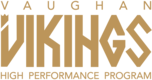 Vaughan Vikings HPP