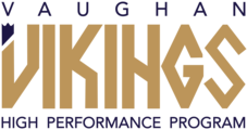 Vaughan Vikings HPP