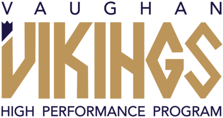 Vaughan Vikings HPP